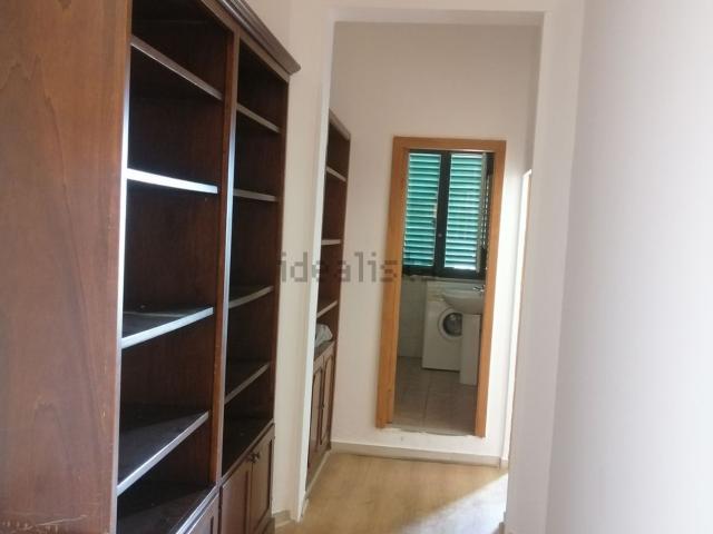 Stanze in affitto di m²
