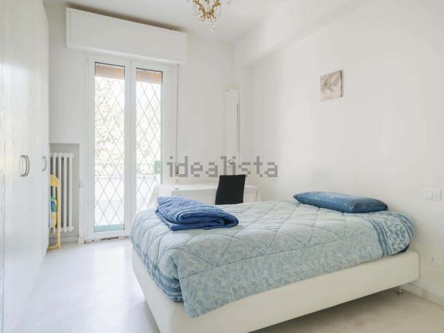 Stanze in affitto di m²