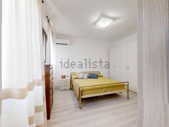Stanze in affitto di m²
