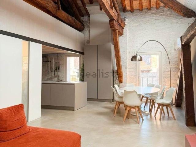 Stanze in affitto di m²