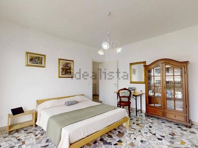 Stanze in affitto di m²