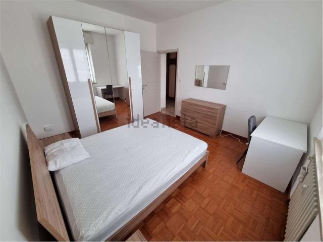 Stanze in affitto di m²