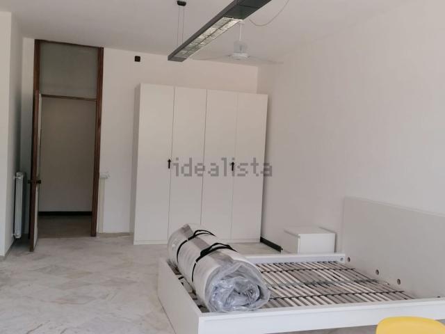 Stanze in affitto di m²