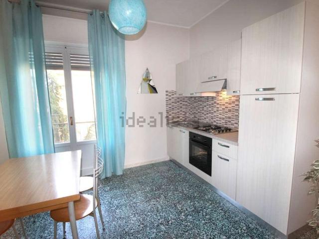 Stanze in affitto di m²