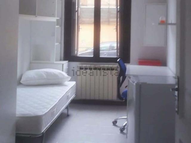 Stanze in affitto di m²