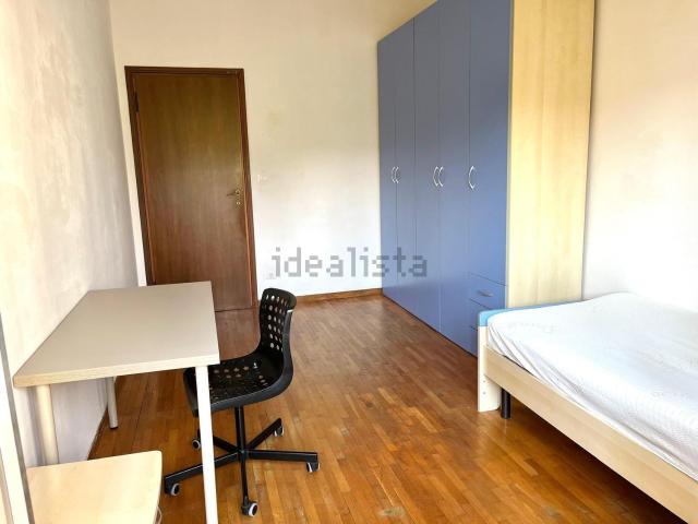 Stanze in affitto di m²