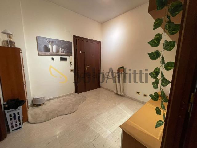 Stanze in affitto di m²