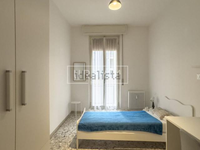 Stanze in affitto di m²