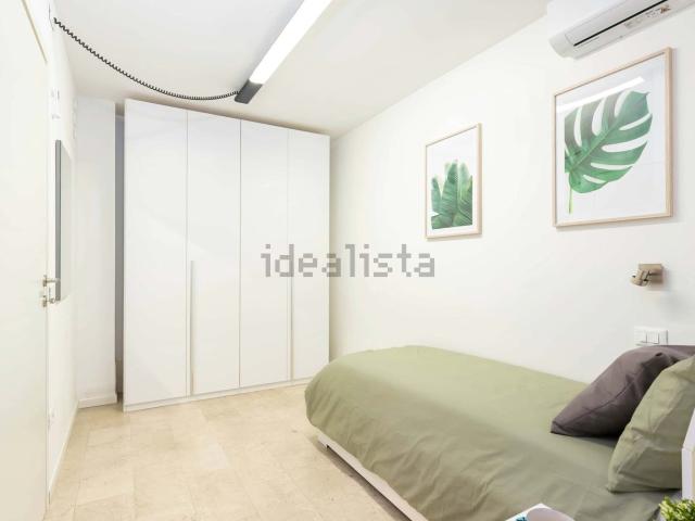 Stanze in affitto di m²