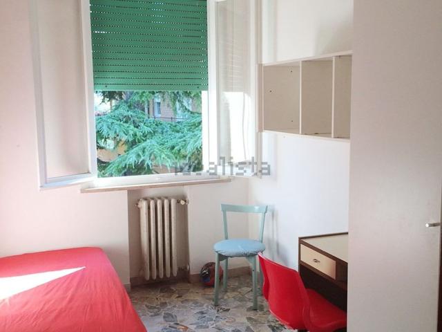 Stanze in affitto di m²