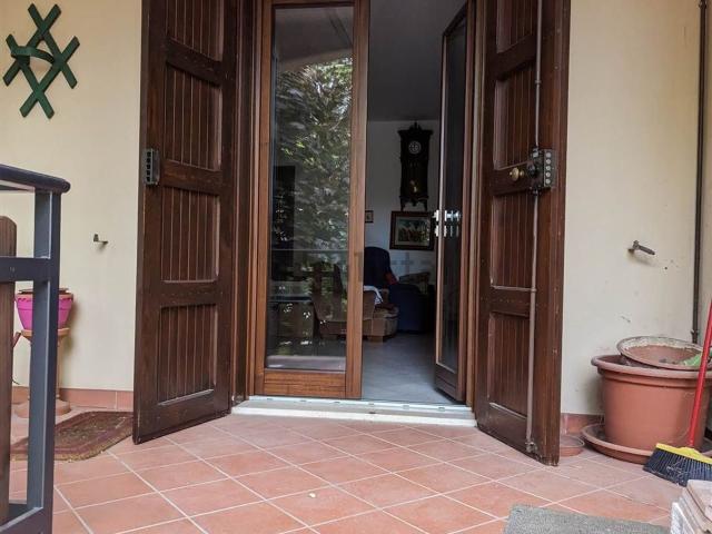 Stanze in affitto di m²