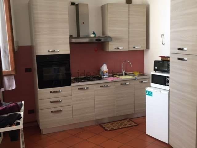 Stanze in affitto di m²
