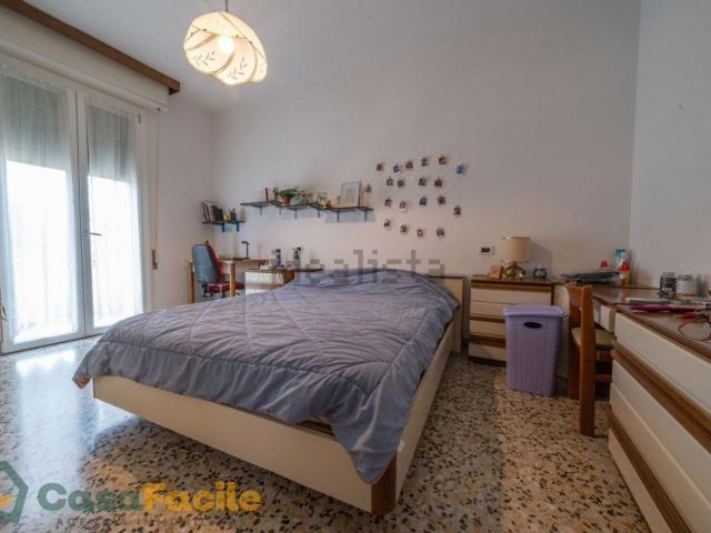 Stanze in affitto di m²