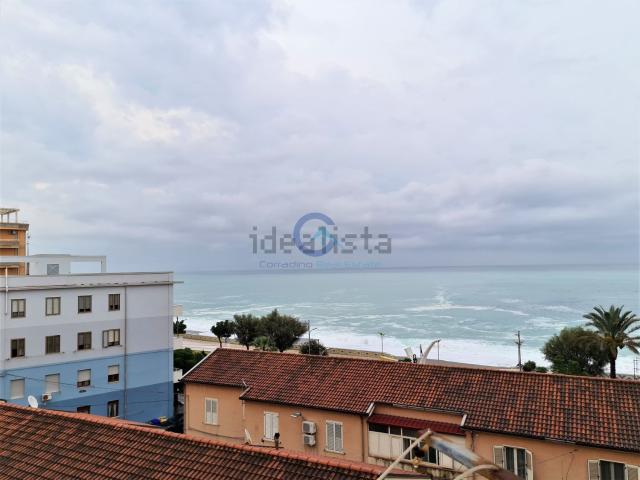 Stanze in affitto di m²