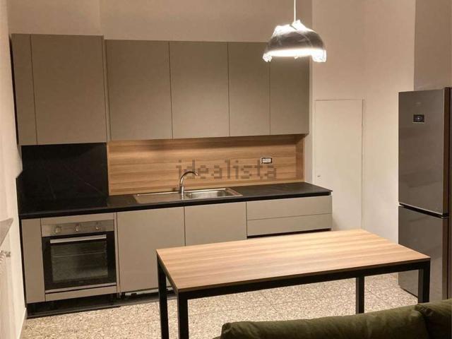 Stanze in affitto di m²