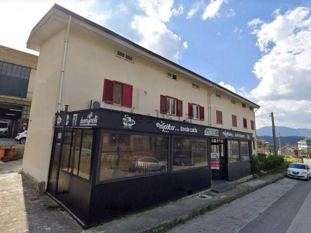 Stanze in affitto di m²