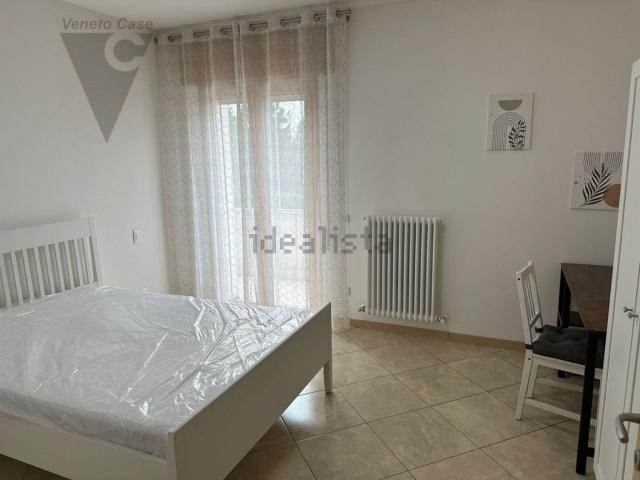 Stanze in affitto di m²