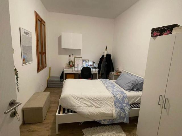 Stanze in affitto di m²
