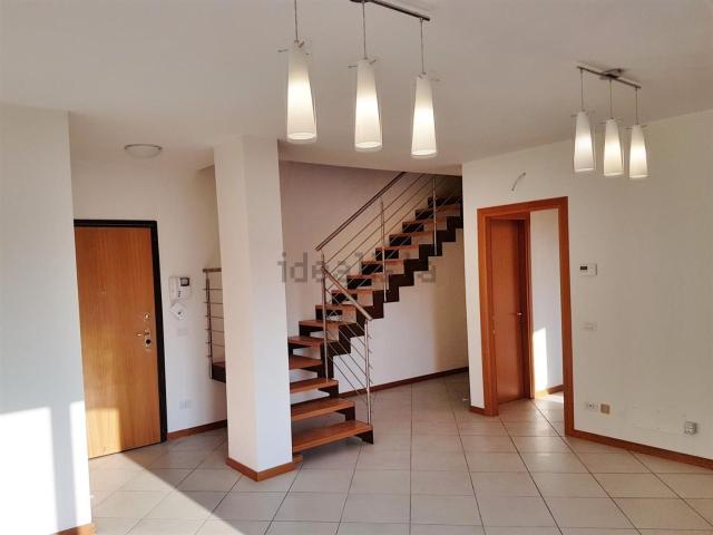 Stanze in affitto di m²