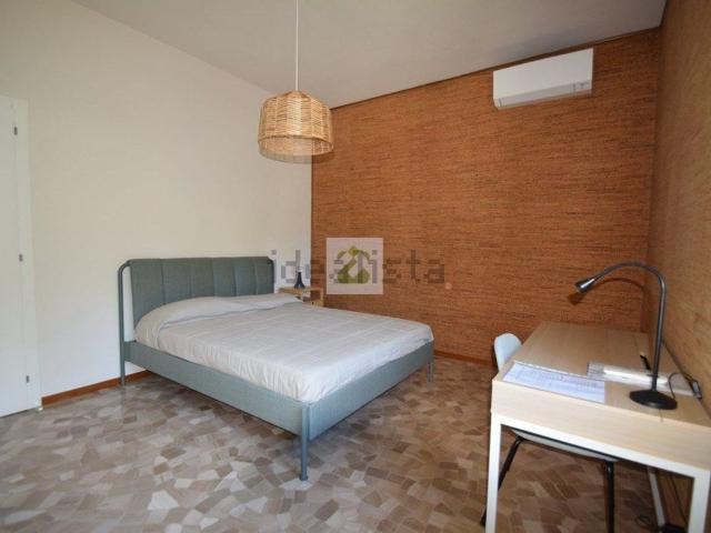 Stanze in affitto di m²