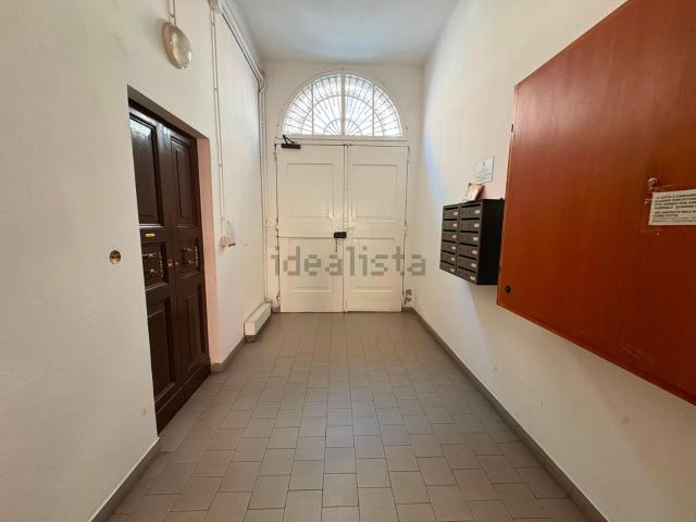 Stanze in affitto di m²