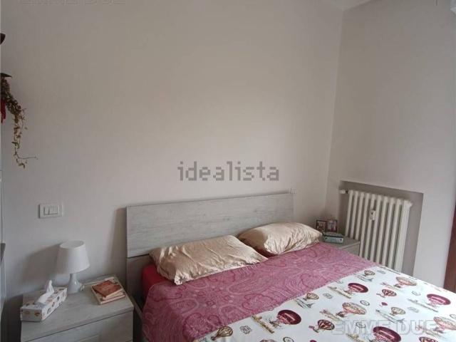 Stanze in affitto di m²