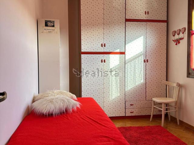 Stanze in affitto di m²