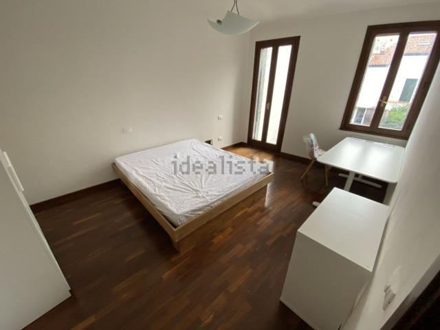Stanze in affitto di m²