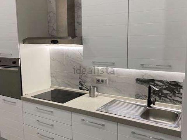 Stanze in affitto di m²