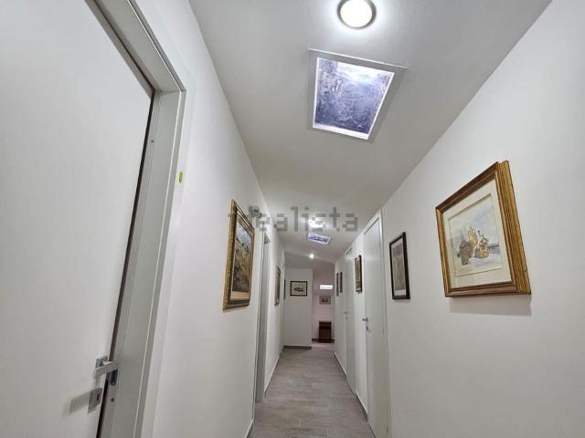 Stanze in affitto di m²