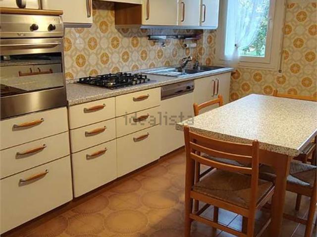 Stanze in affitto di m²