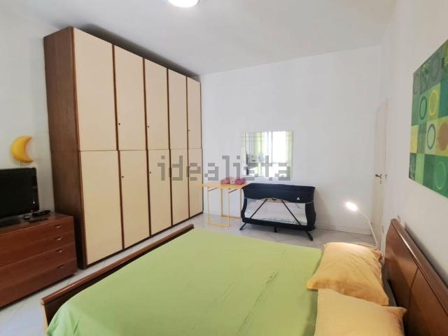 Stanze in affitto di m²