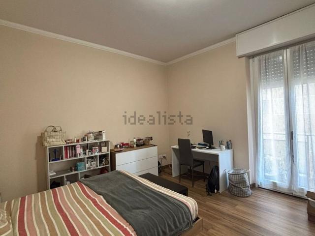 Stanze in affitto di m²