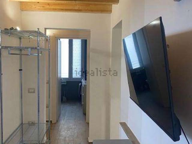 Stanze in affitto di m²