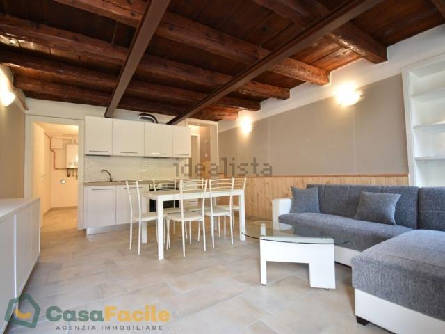 Stanze in affitto di m² in Via Madonna delle Rose