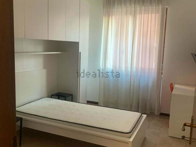 Stanze in affitto di m²
