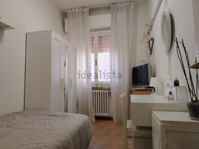 Stanze in affitto di m²