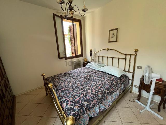 Stanze in affitto di m²