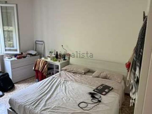 Stanze in affitto di m²