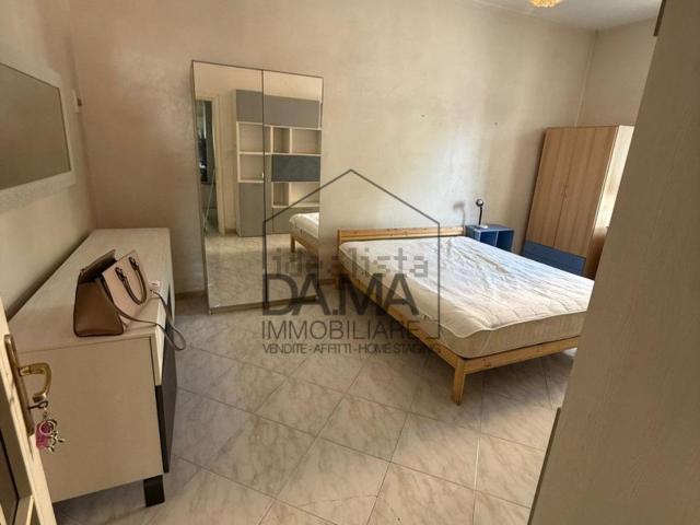 Stanze in affitto di m²