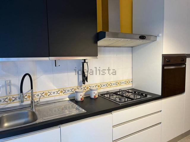 Stanze in affitto di m²