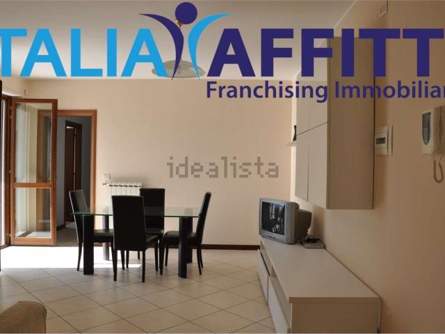Stanze in affitto di m²