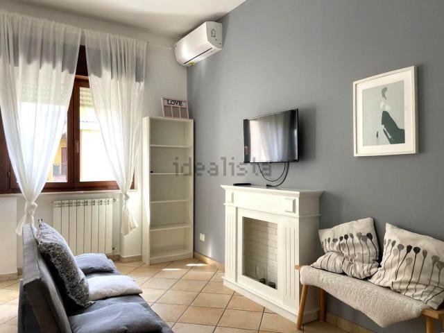 Stanze in affitto di m²