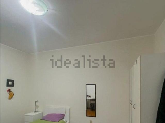 Stanze in affitto di m²