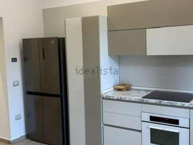 Stanze in affitto di m²