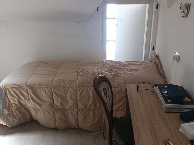 Stanze in affitto di m²