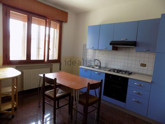 Stanze in affitto di m²