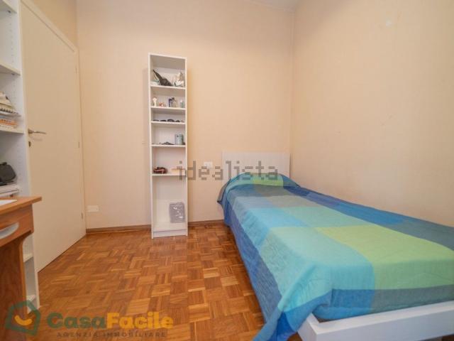 Stanze in affitto di m²