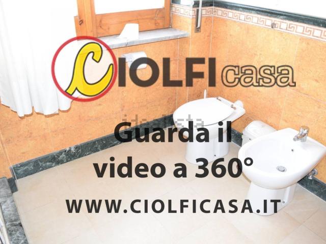 Stanze in affitto di m²