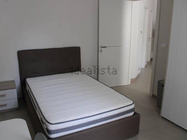 Stanze in affitto di m²